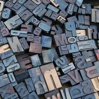 Three Simple Steps for Improving Web Font Performance