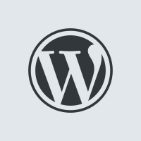 WordPress gets a facelift