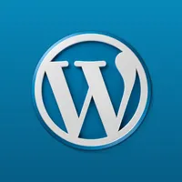 Seven WordPress Alternatives That Make It Really Easy to Start Blogging