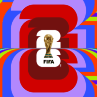 Moments of Joy From the 2026 World Cup