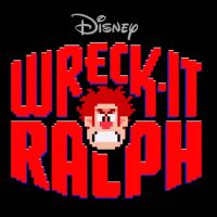 Bringing My Four-Year-Old to Wreck-It Ralph Was a Total Parenting Fail
