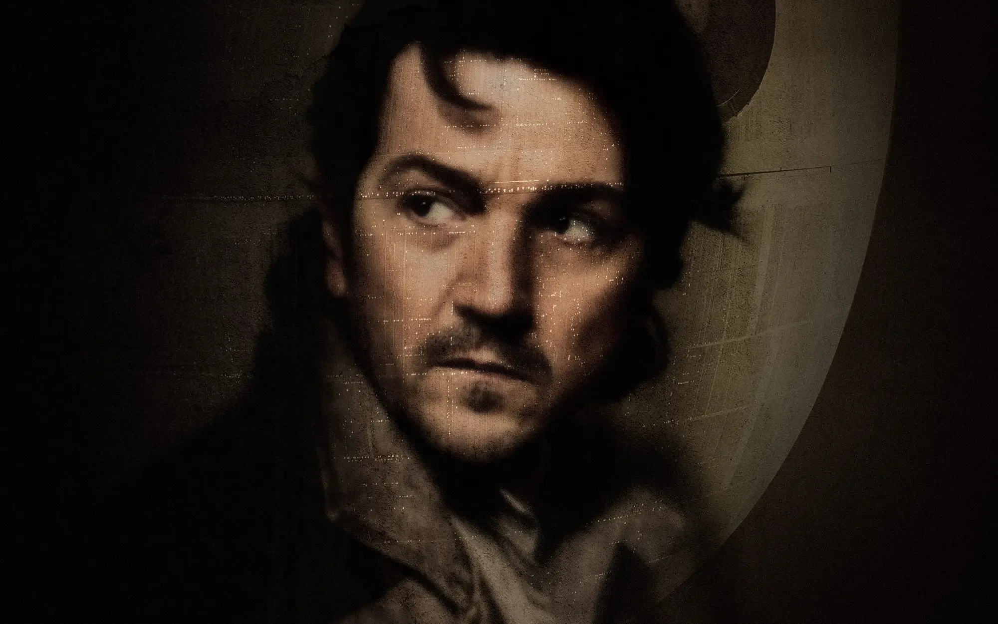 Andor, Season 2 - 02