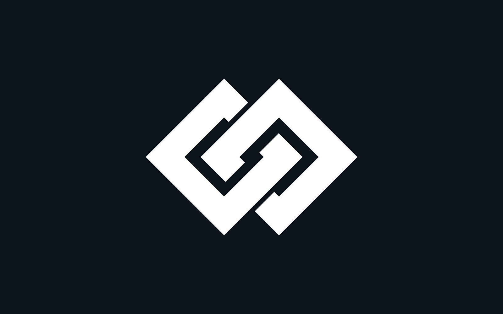 Cryo Chamber Logo
