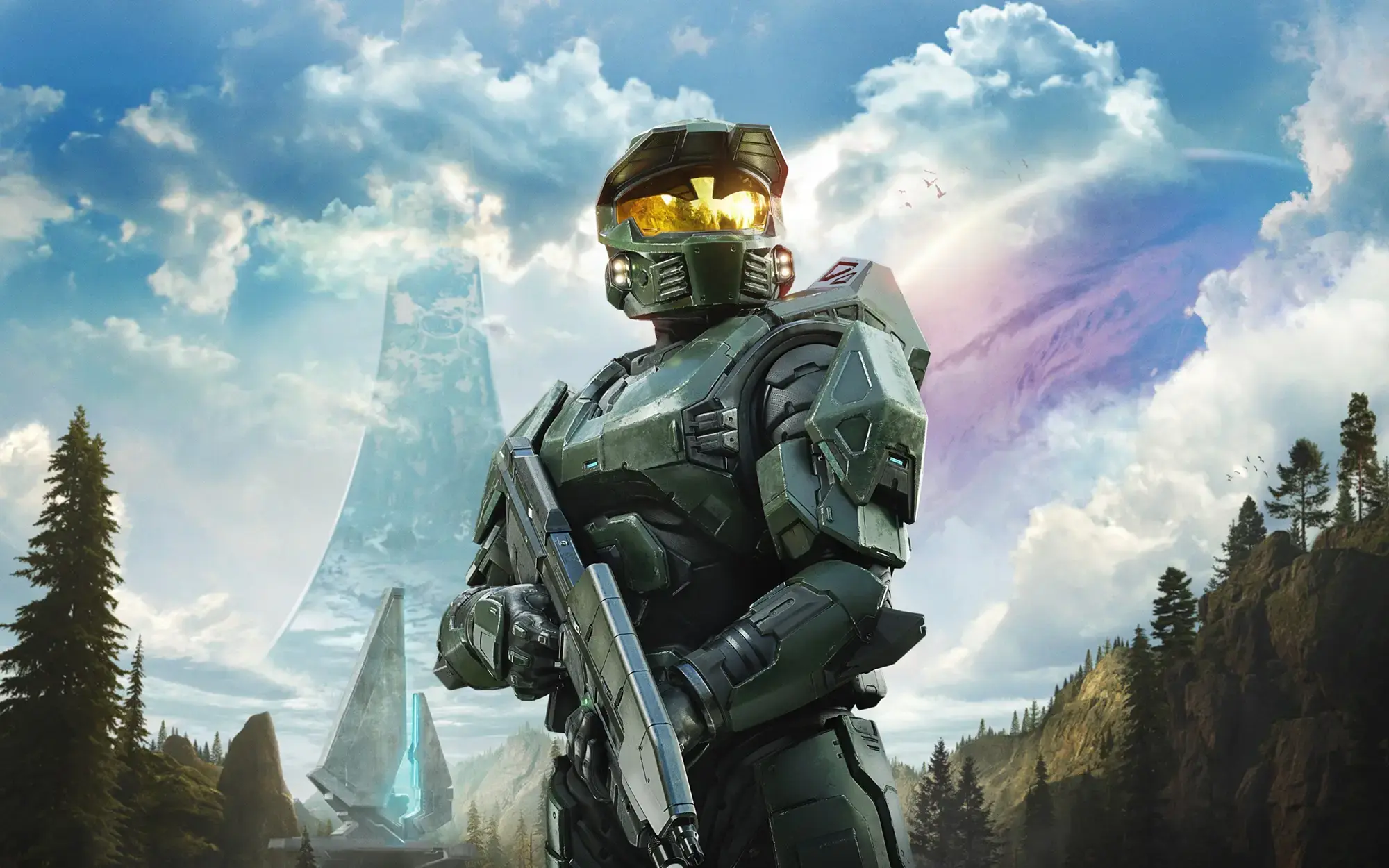 Halo: Campaign Evolved 02