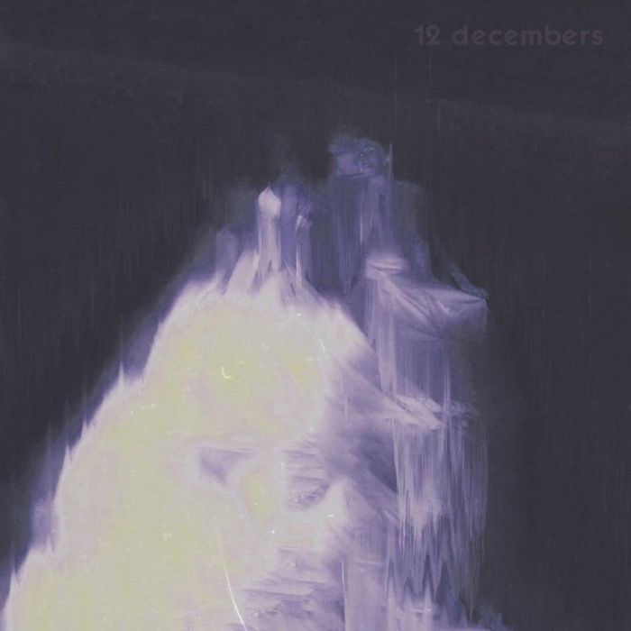 12 Decembers - 12 Decembers