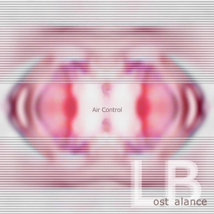 Air Control - Lost Balance