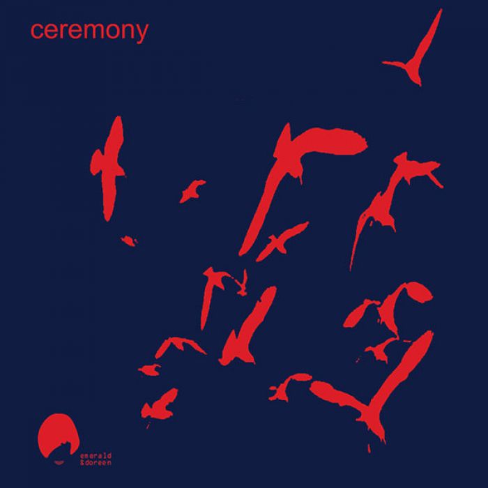 Birds by Ceremony