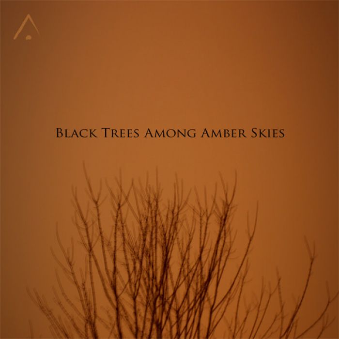 Black Trees Among Amber Skies, Altus