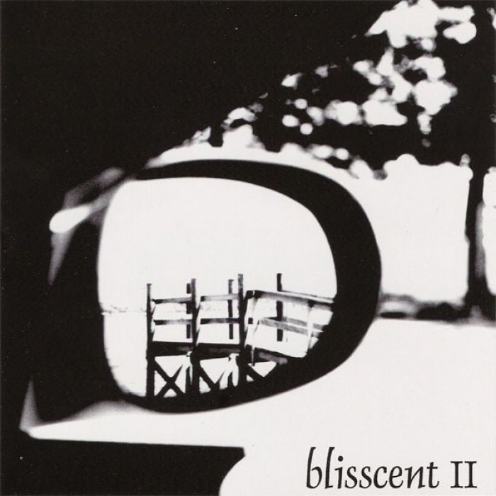 Blisscent 2 - Various