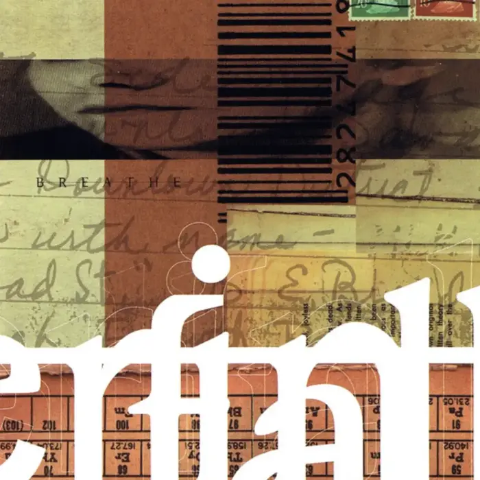 Breathe - Erin Fall