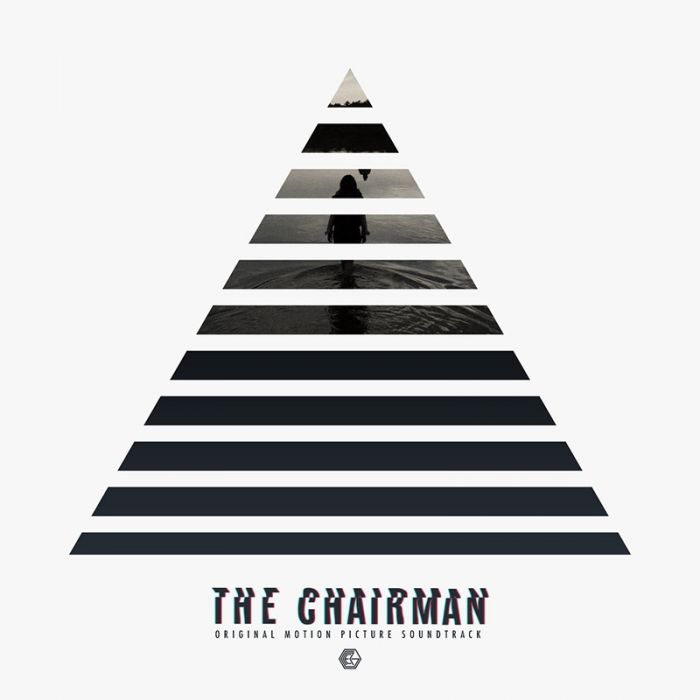 The Chairman - Ogre