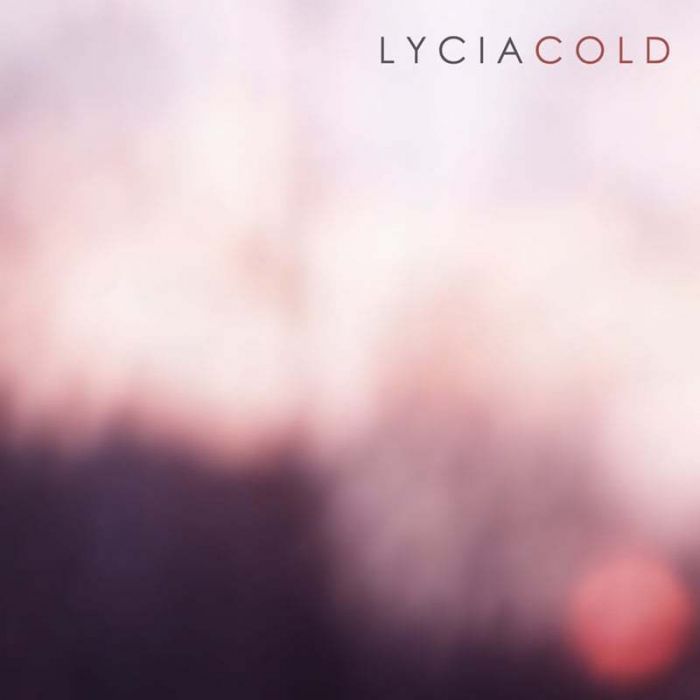 Cold - Lycia