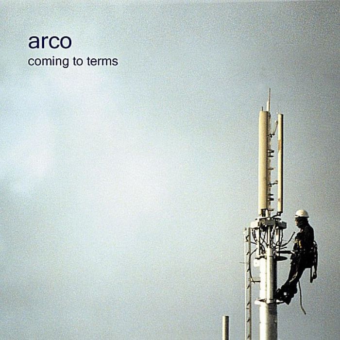 Coming to Terms - Arco