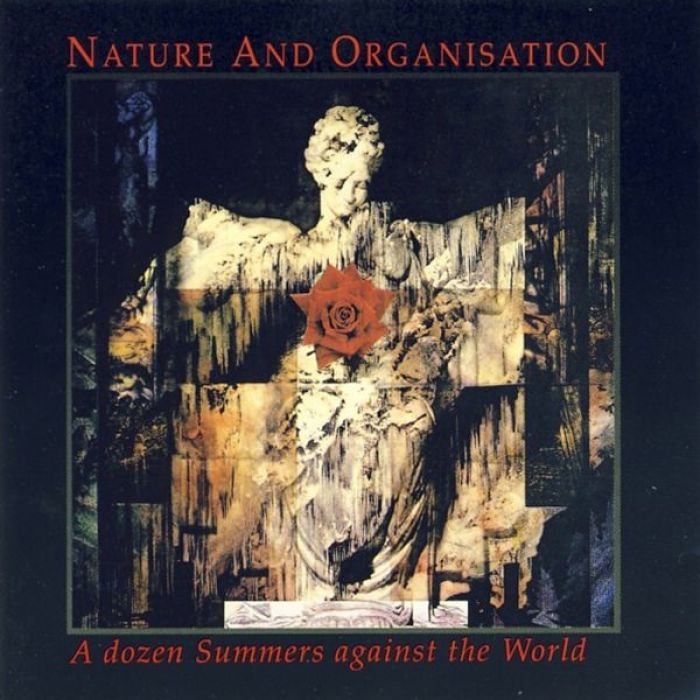 A Dozen Summers Against the World, Nature and Organisation