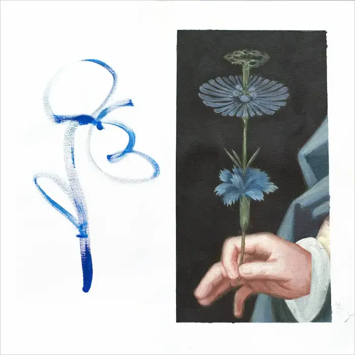 Drama - HTRK