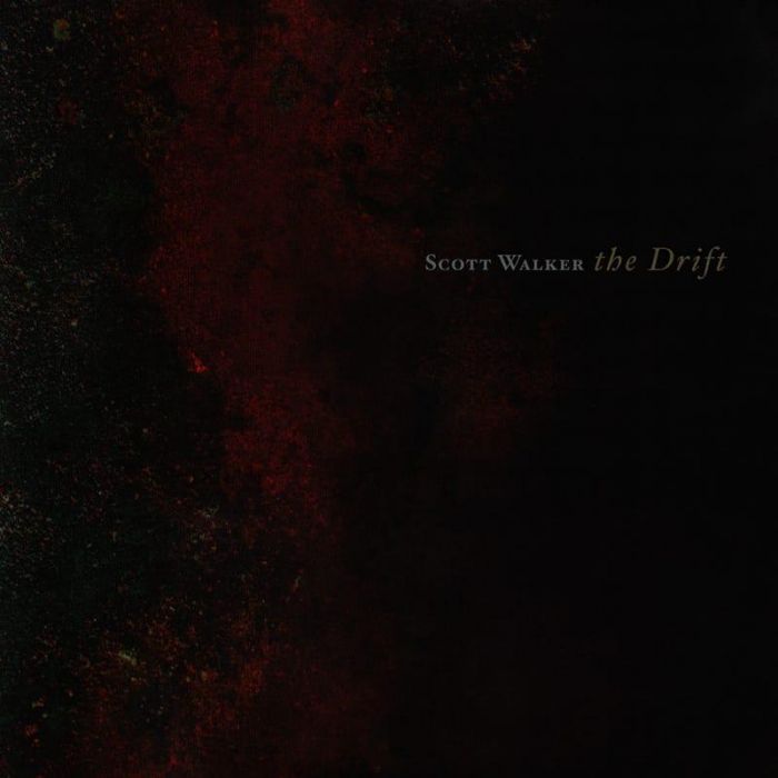 The Drift - Scott Walker