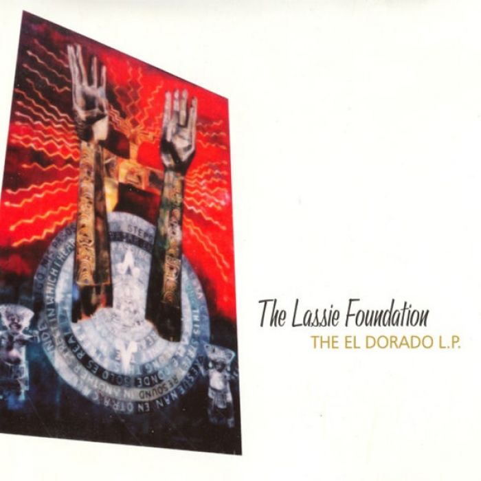 El Dorado LP, Lassie Foundation