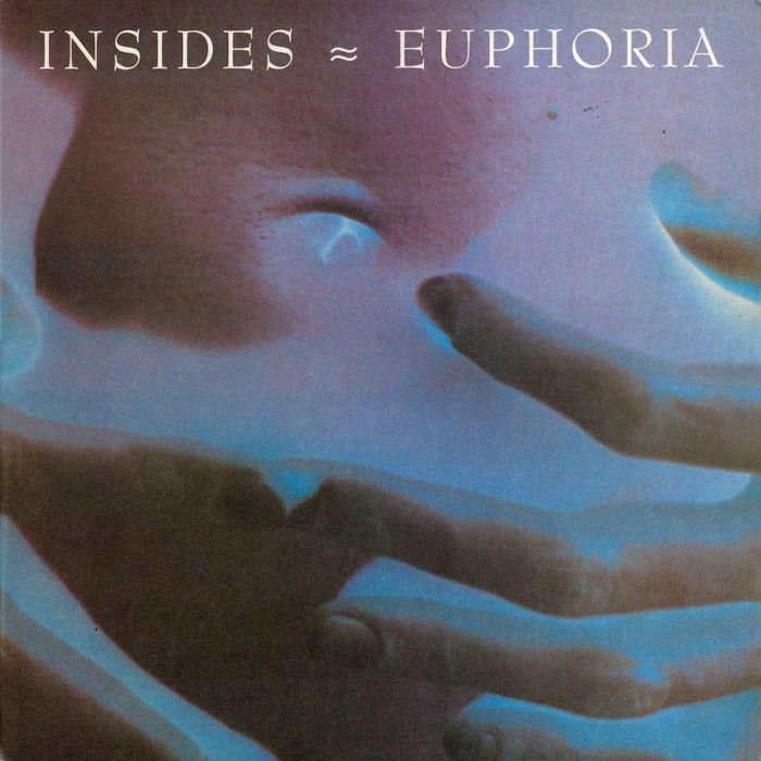 Euphoria - Insides