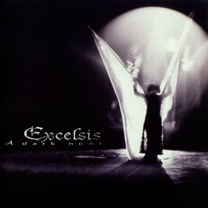 Excelsis: Dark Noel, Various