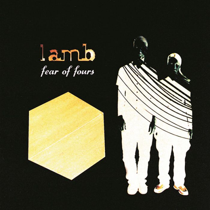 Fear of Fours, Lamb