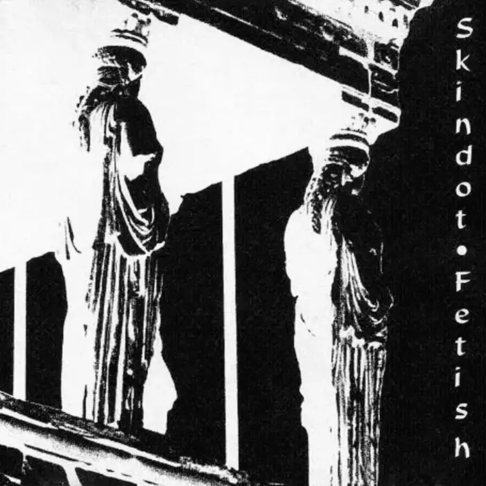 Fetish - Skindot