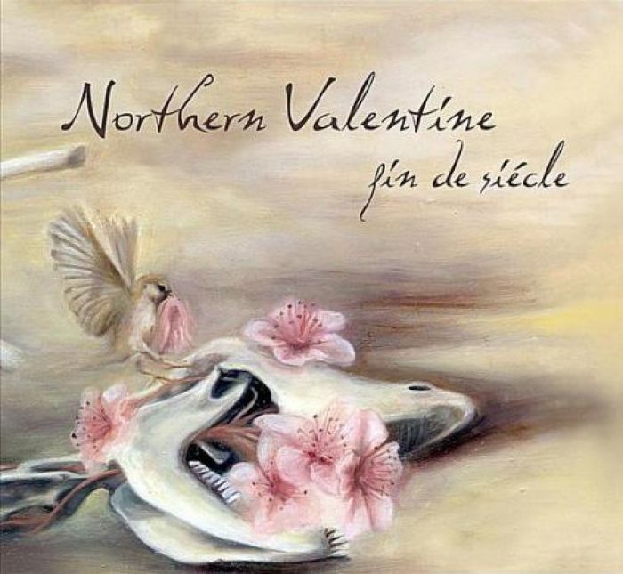 Fin de Siecle - Northern Valentine