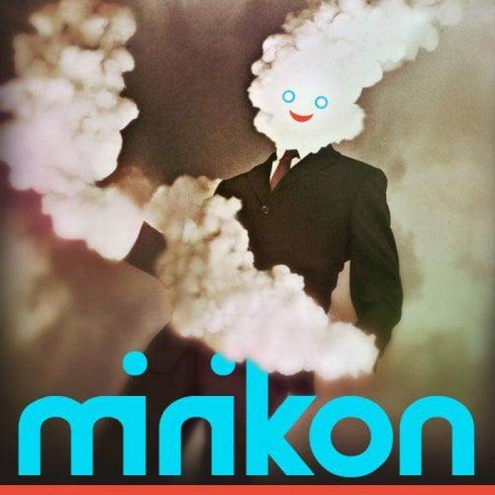 Hope - Minikon