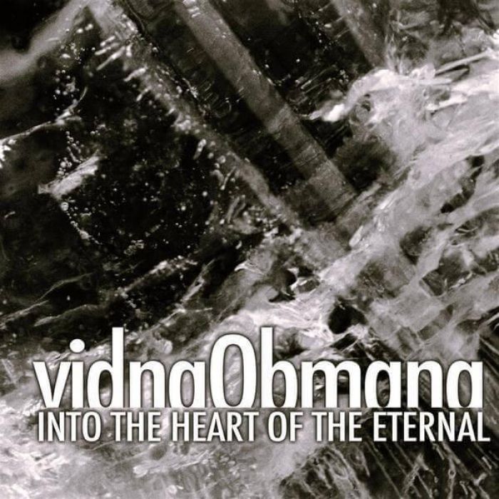 Into the Heart of the Eternal, vidnaObmana
