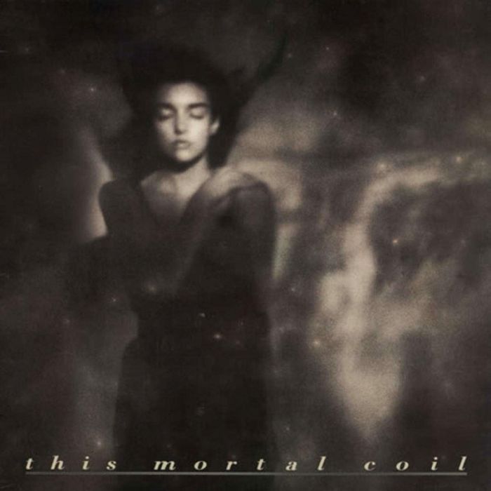 It'll End In Tears - This Mortal Coil