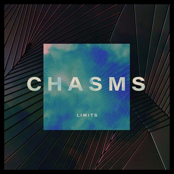Limits - Chasms