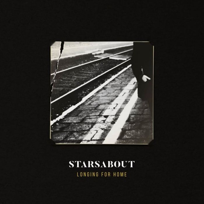 Longing for Home - Starsabout