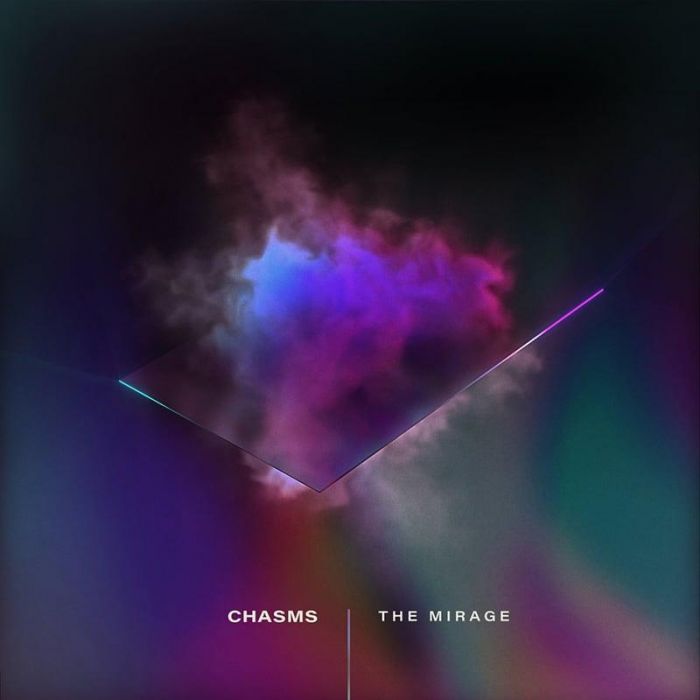 The Mirage - Chasms