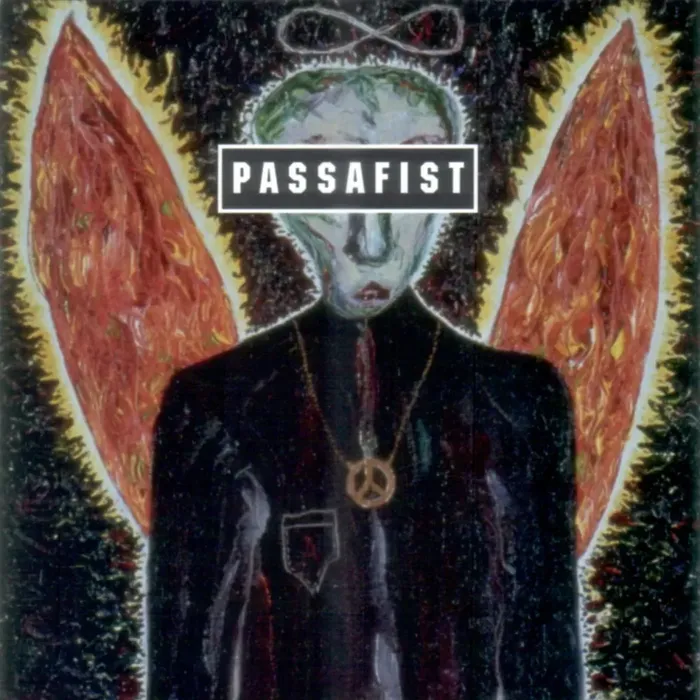 Passafist