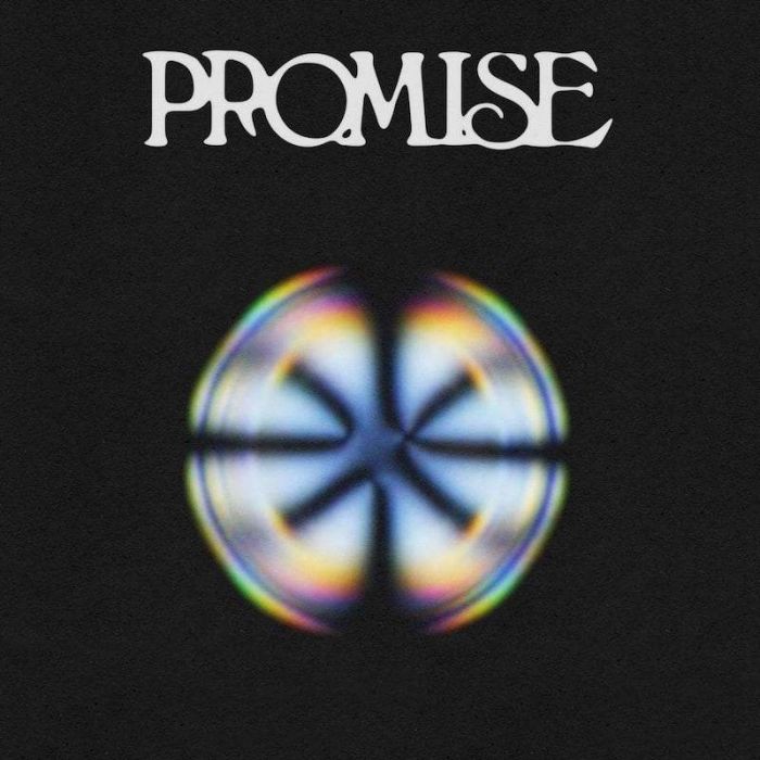Promise - Michael Beharie