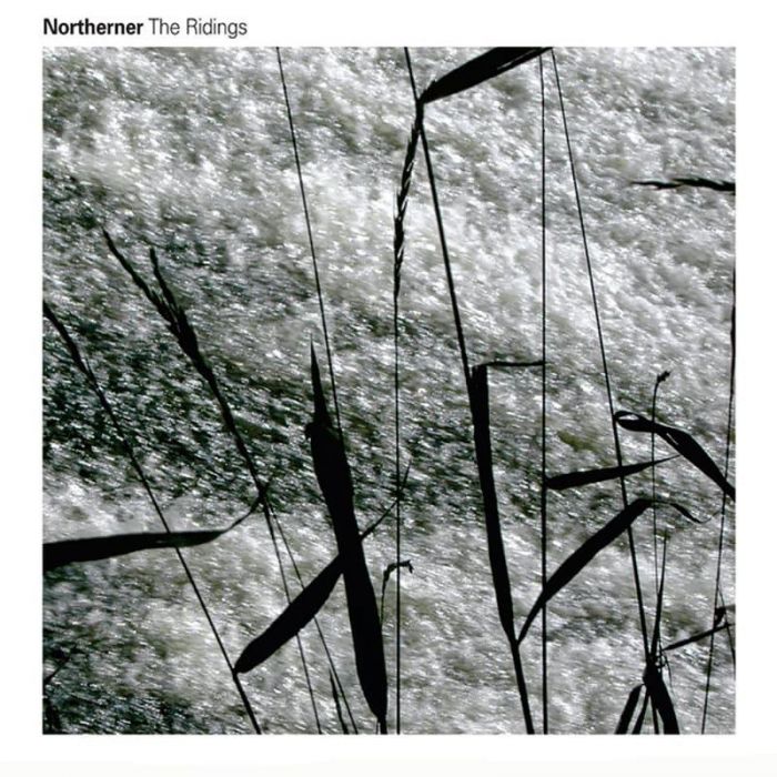 The Ridings - Northerner