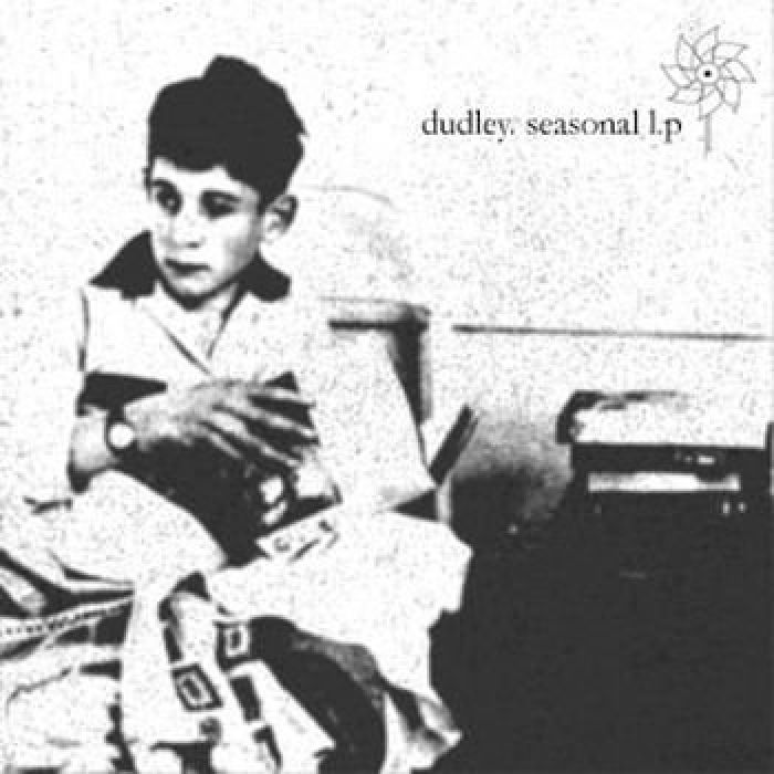 Seasonal LP - Dudley