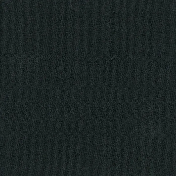 Selected Tracks 1987-1990 - Cafe Noire