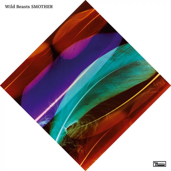 Smother - Wild Beasts