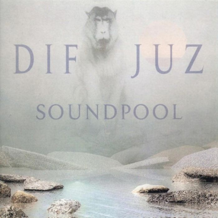Soundpool, Dif Juz
