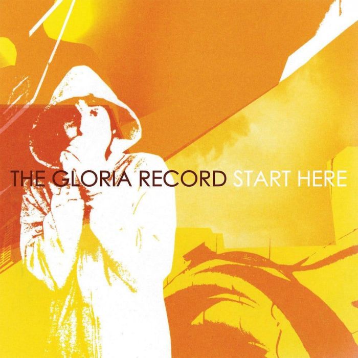 Start Here - The Gloria Record
