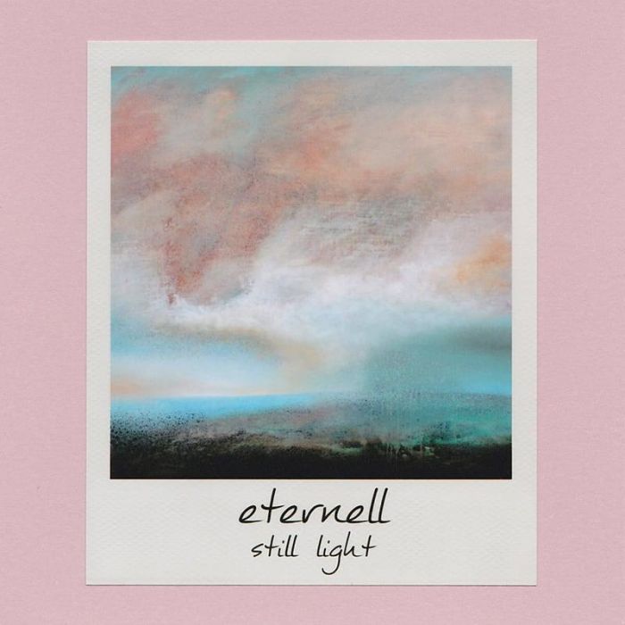 Still Light - Eternell