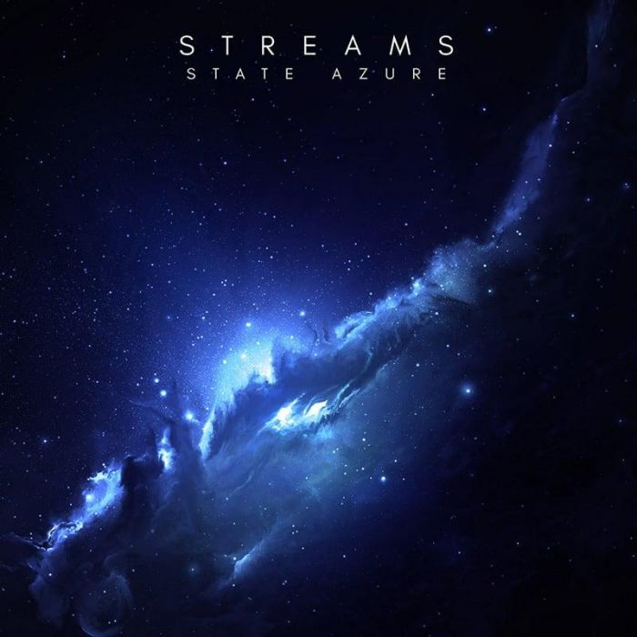Streams - State Azure