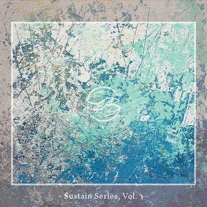 Sustain Series, Volume 3 - Various Artists
