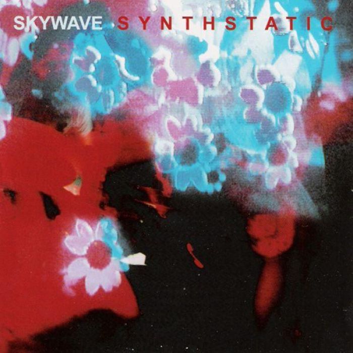 Synthstatic, Skywave