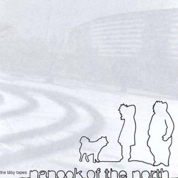 The Täby Tapes - Nanook of the North