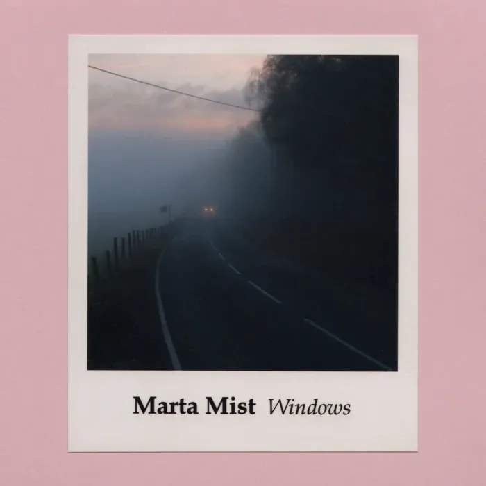 Windows - Marta Mist