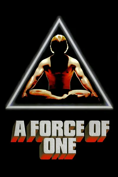 A Force of One