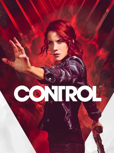Control
