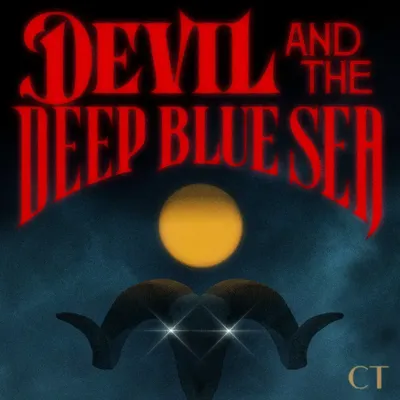 Devil and the Deep Blue Sea