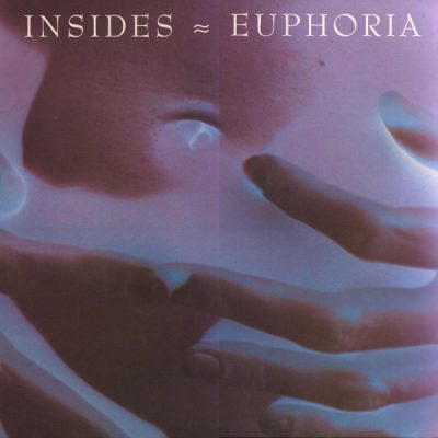 Euphoria